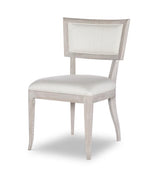 liam-side-chair---white-rustic-B2W-551