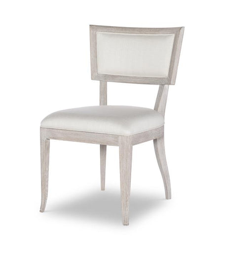 liam-side-chair---white-rustic-B2W-551