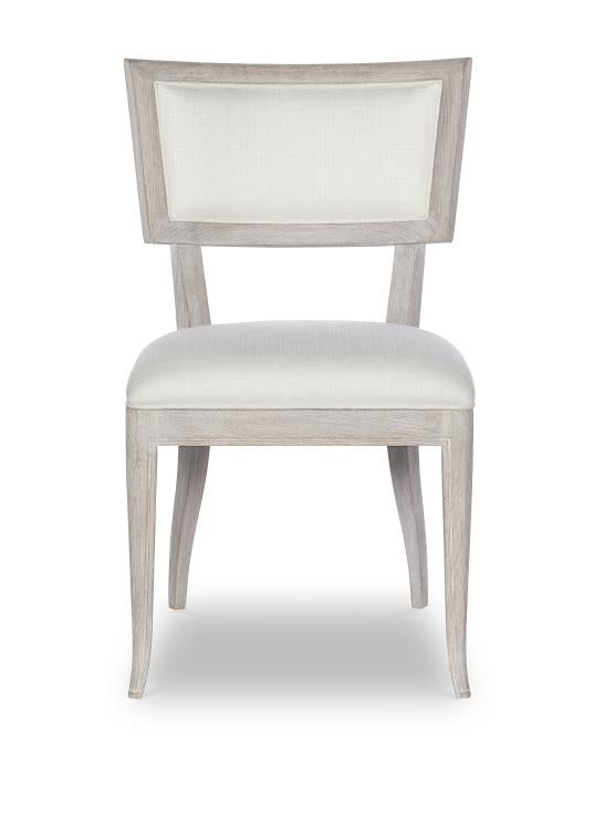 liam-side-chair---white-rustic-B2W-551