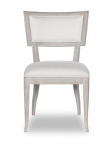 liam-side-chair---white-rustic-B2W-551