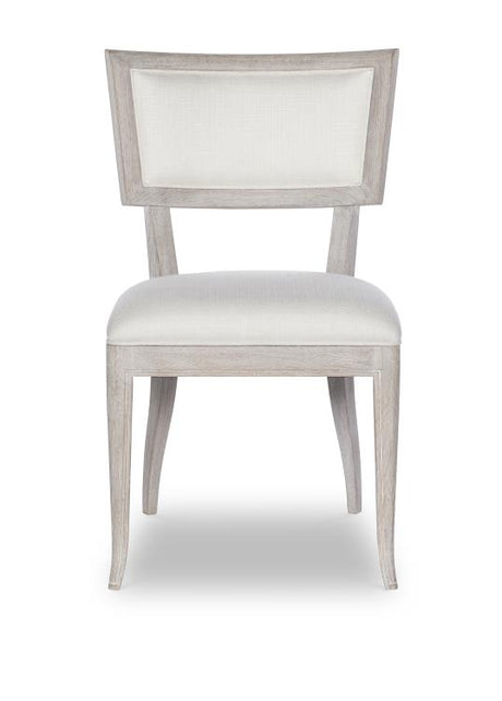 liam-side-chair---white-rustic-B2W-551