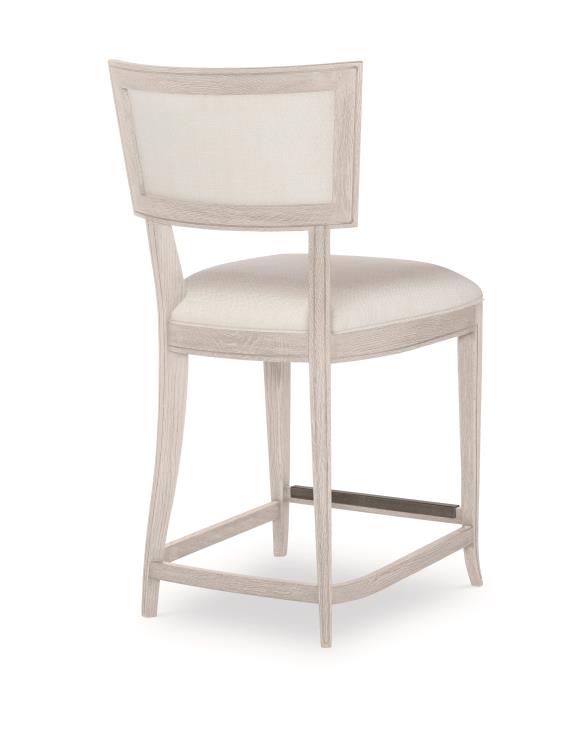 liam-counter-stool---white-rustic-B2W-551C