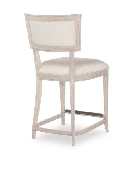 liam-counter-stool---white-rustic-B2W-551C