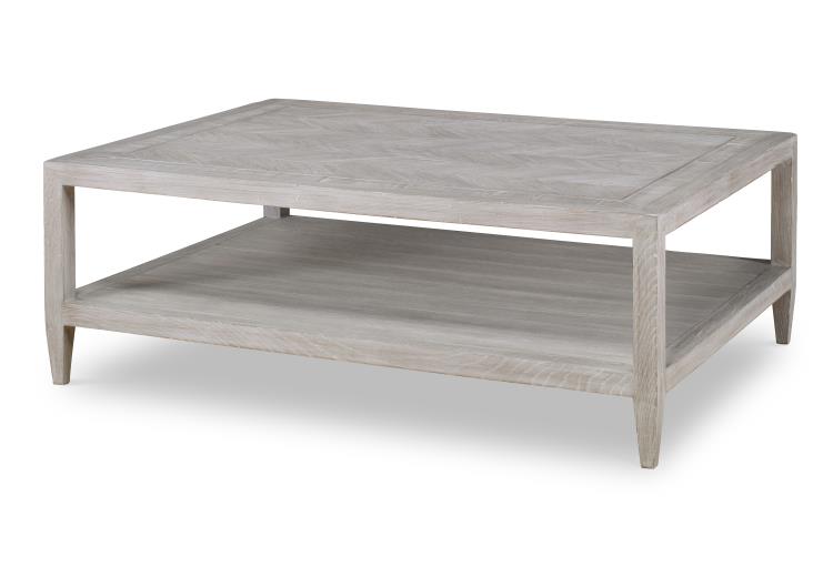dalton-cocktail-table---white-rustic-B2W-603