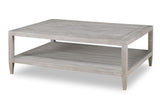 dalton-cocktail-table---white-rustic-B2W-603