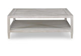 dalton-cocktail-table---white-rustic-B2W-603