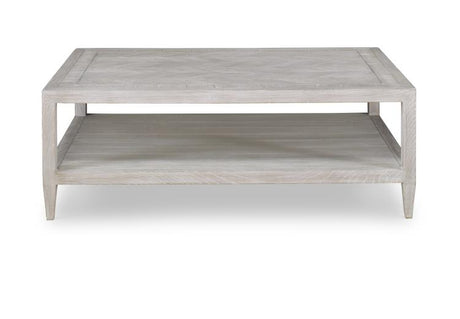 dalton-cocktail-table---white-rustic-B2W-603