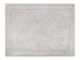 dalton-cocktail-table---white-rustic-B2W-603
