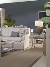 benjamin-side-table---white-rustic-B2W-626