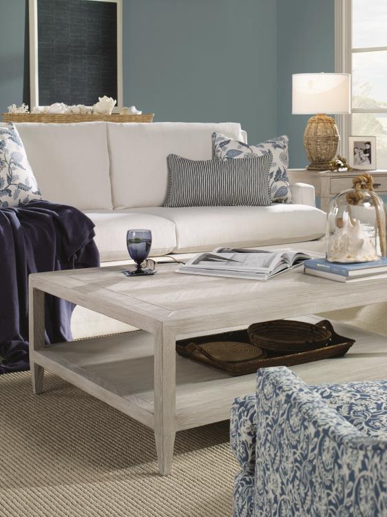 dalton-cocktail-table---white-rustic-B2W-603