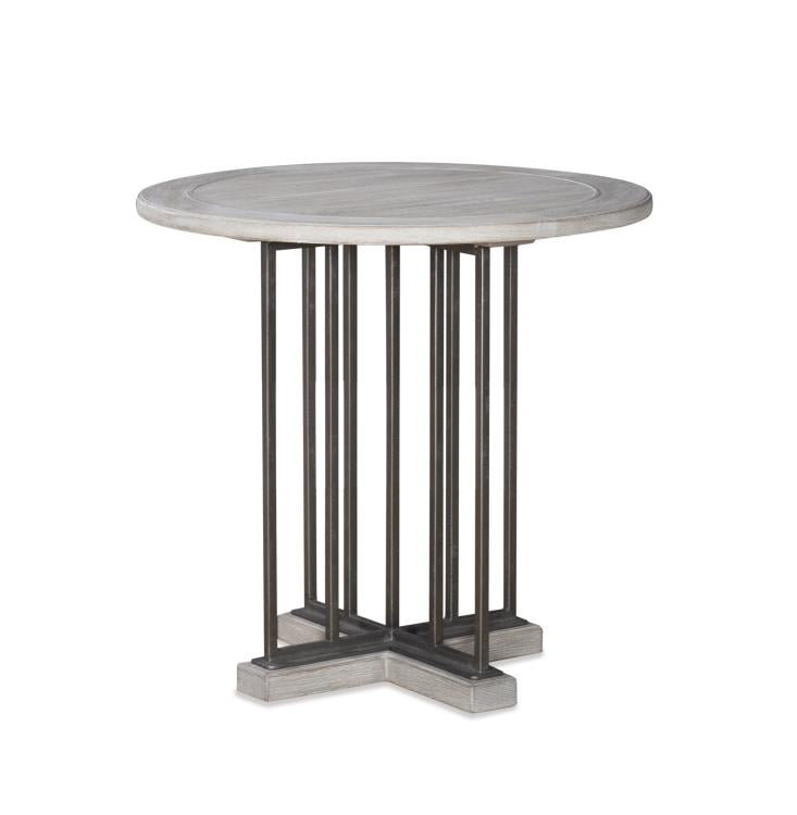 jacob-side-table---white-rustic-B2W-616