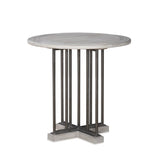 jacob-side-table---white-rustic-B2W-616