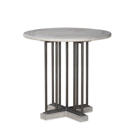 jacob-side-table---white-rustic-B2W-616