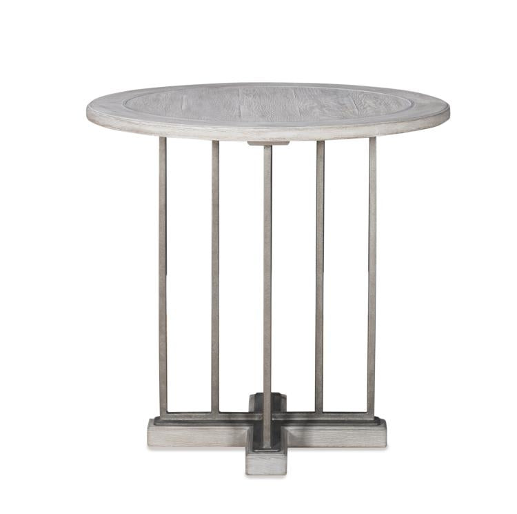 jacob-side-table---white-rustic-B2W-616