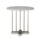 jacob-side-table---white-rustic-B2W-616