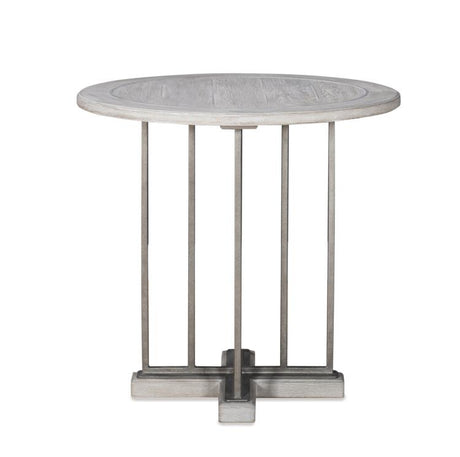 jacob-side-table---white-rustic-B2W-616