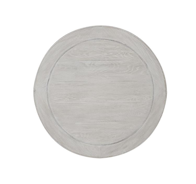 jacob-side-table---white-rustic-B2W-616