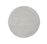 jacob-side-table---white-rustic-B2W-616