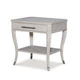 benjamin-side-table---white-rustic-B2W-626