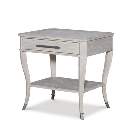 benjamin-side-table---white-rustic-B2W-626