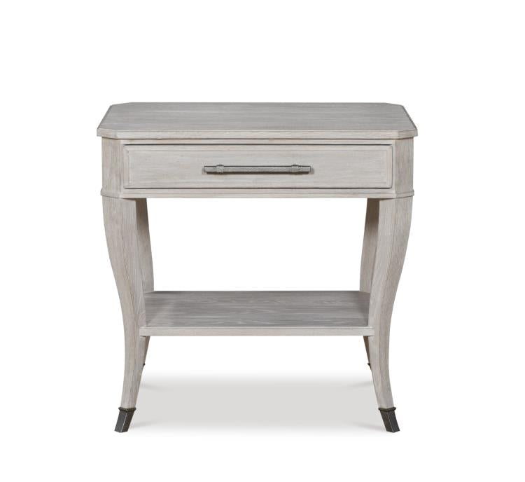 benjamin-side-table---white-rustic-B2W-626