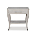 benjamin-side-table---white-rustic-B2W-626