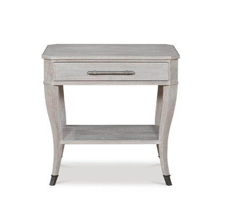 benjamin-side-table---white-rustic-B2W-626