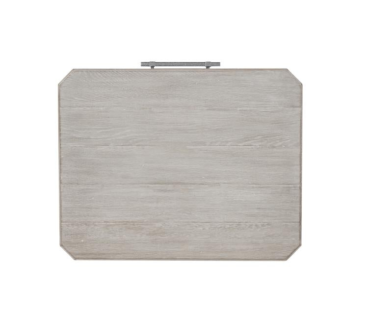 benjamin-side-table---white-rustic-B2W-626