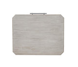 benjamin-side-table---white-rustic-B2W-626