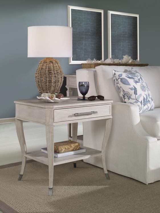 benjamin-side-table---white-rustic-B2W-626