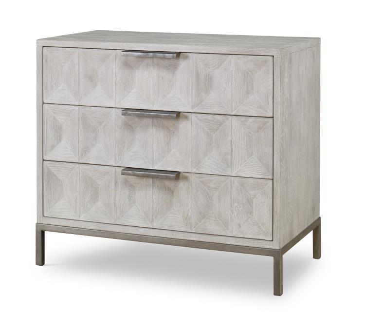 elliott-three-drawer-chest---white-rustic-B2W-705