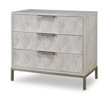 elliott-three-drawer-chest---white-rustic-B2W-705
