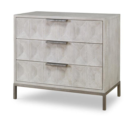 elliott-three-drawer-chest---white-rustic-B2W-705