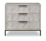 elliott-three-drawer-chest---white-rustic-B2W-705
