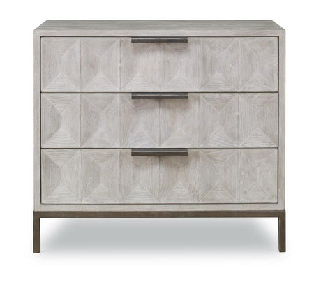 elliott-three-drawer-chest---white-rustic-B2W-705