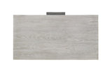 elliott-three-drawer-chest---white-rustic-B2W-705