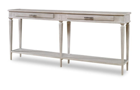 aiden-console-table---white-rustic-B2W-724