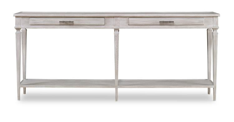 aiden-console-table---white-rustic-B2W-724