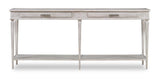 aiden-console-table---white-rustic-B2W-724