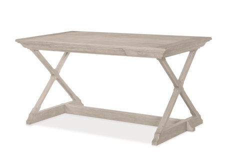 seth-writing-desk---white-rustic-B2W-763