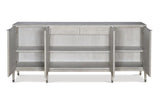 peyton-credenza---white-rustic-B2W-405