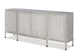 peyton-credenza---white-rustic-B2W-405