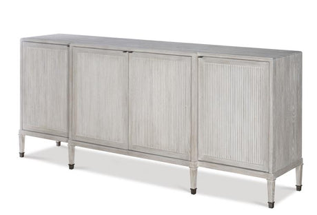 peyton-credenza---white-rustic-B2W-405