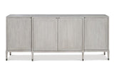 peyton-credenza---white-rustic-B2W-405