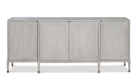 peyton-credenza---white-rustic-B2W-405