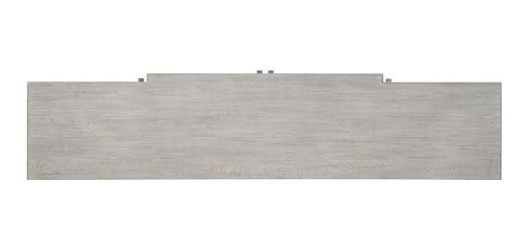 peyton-credenza---white-rustic-B2W-405