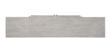 peyton-credenza---white-rustic-B2W-405