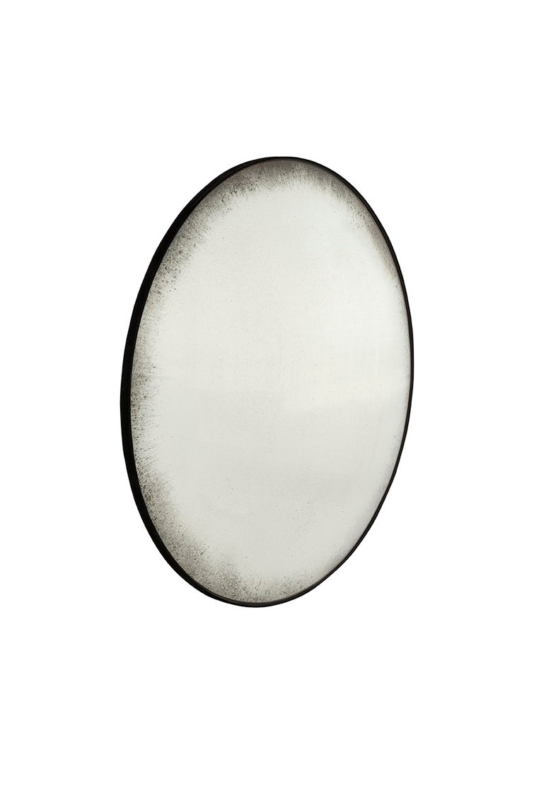 Large Hines Mirror - Kings Fine Art & Decor