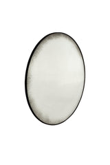 Large Hines Mirror - Kings Fine Art & Decor