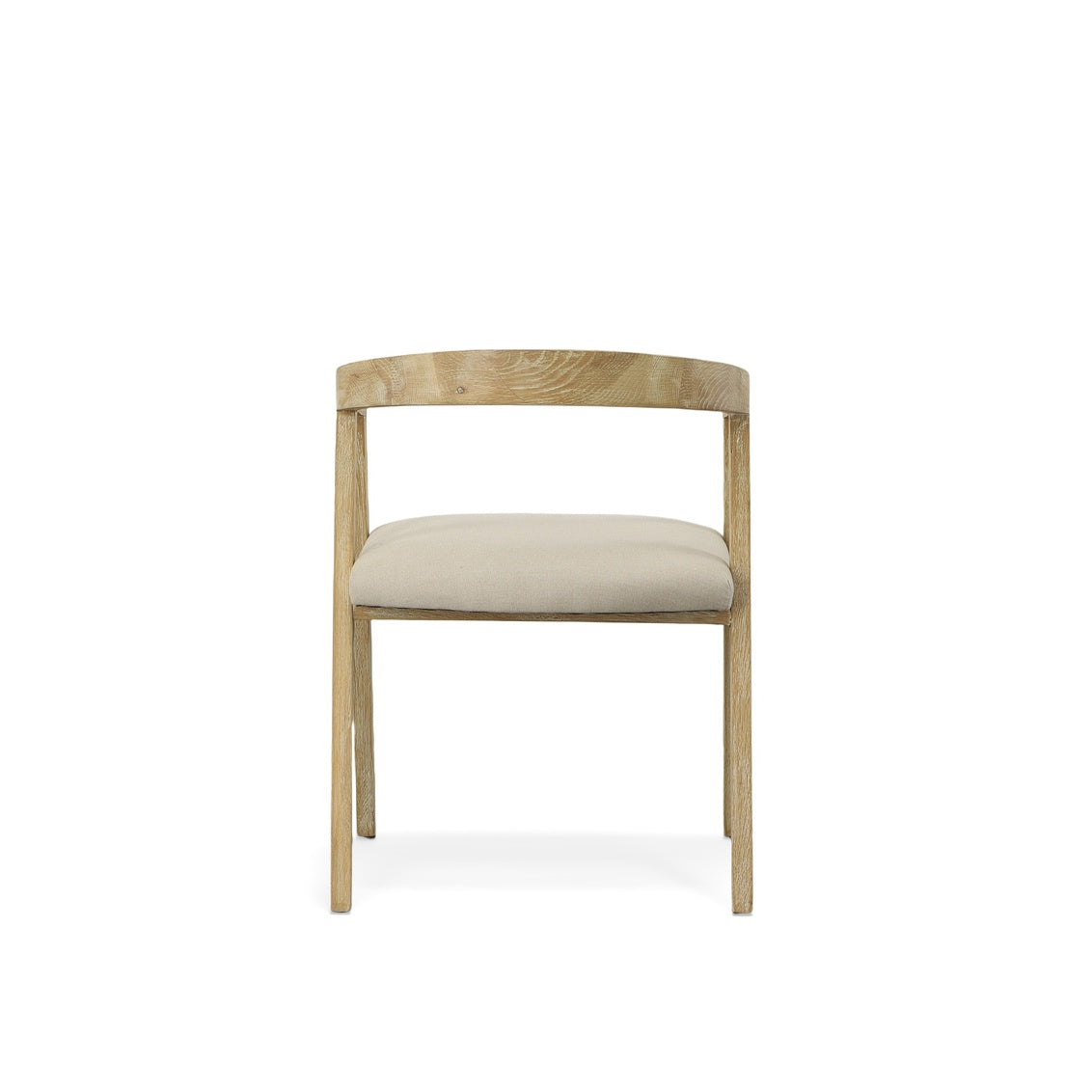 riverton-dining-chair-20-493-3
